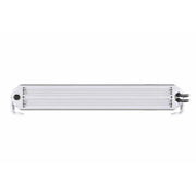 Hella Lightbar Bm Pro Double 21'' White 1FJ Front 1FJ 358 550-091 1FJ 358