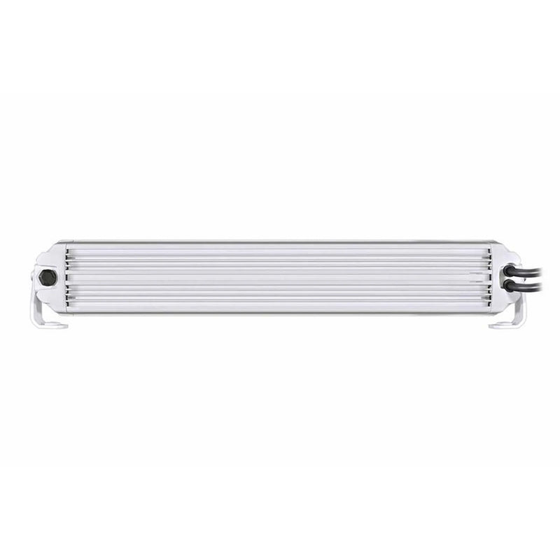 Hella Lightbar Bm Pro Double 21'' White 1FJ Front 1FJ 358 550-091 1FJ 358