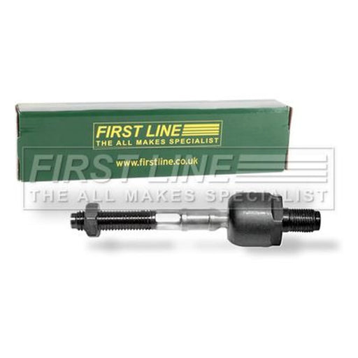 First Line Stabiliser Drop Link fits Volvo S60 I 2000-2010 2.4 2.5