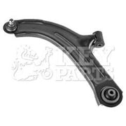 Key Parts Control/Trailing Arm fits Renault Clio III 2005-2014