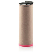 MANN-FILTER Secondary Engine Air Filter
