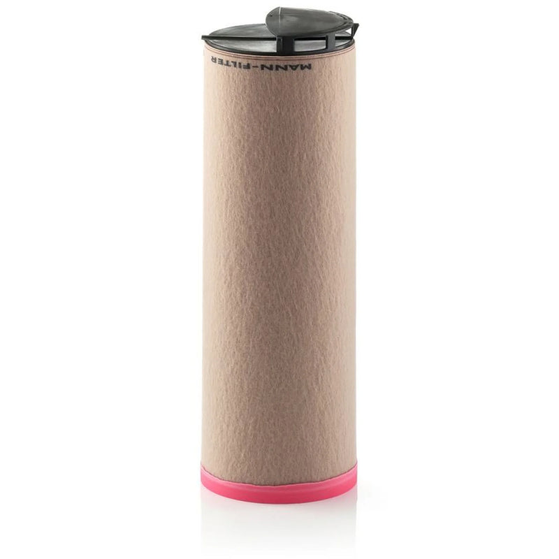 MANN-FILTER Secondary Engine Air Filter