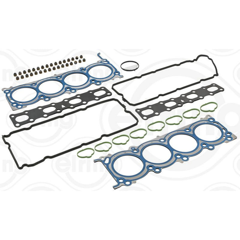 Elring Cylinder Head Gasket Kit