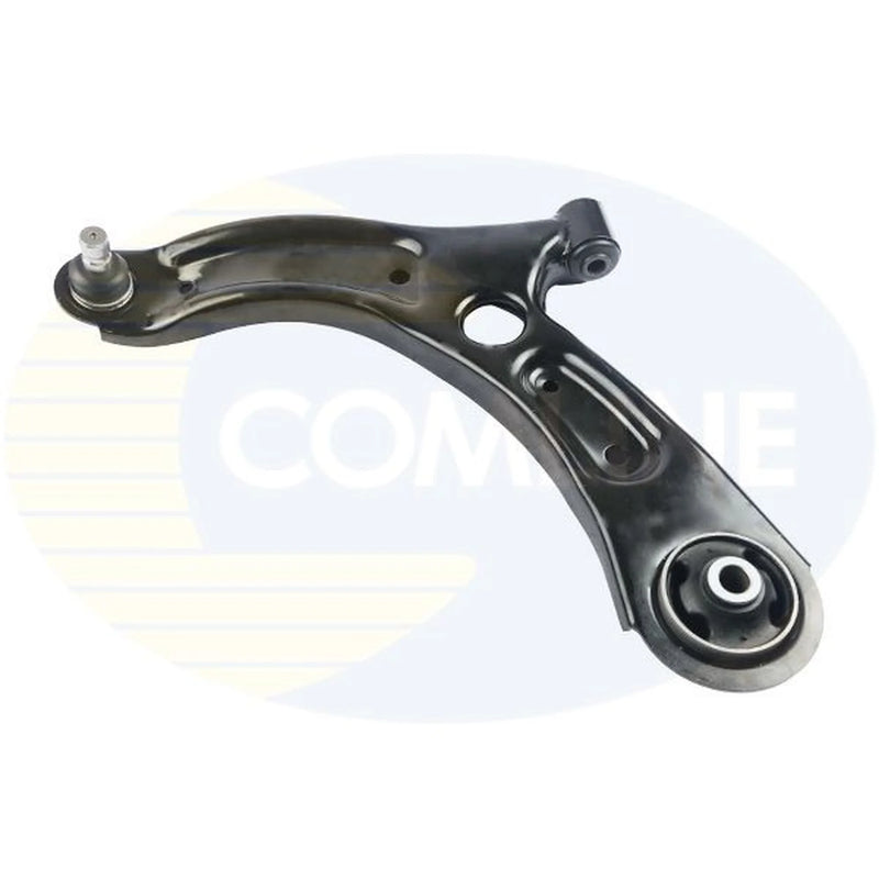 Comline Control/Trailing Arm fits Kia Picanto III 2017-2018 1.0 1.2