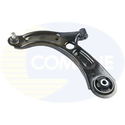 Comline Control/Trailing Arm CCA1509L