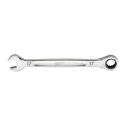 Milwaukee Maxbite Rat Met Comb Span 17mm 1 Pc 4932471510 Milwaukee - Dynamic Drive