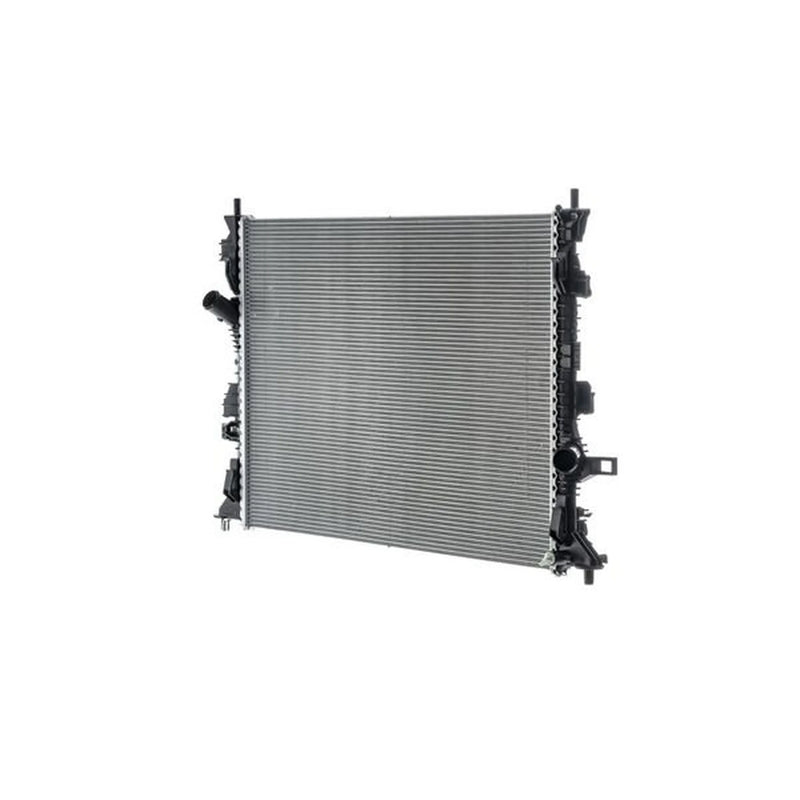 Mahle Engine Radiator CR 952 000P