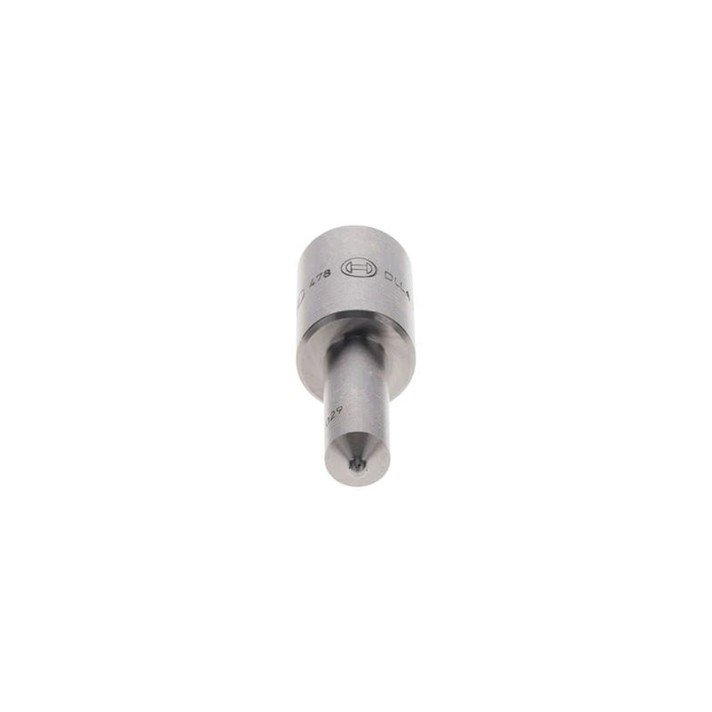 Bosch Diesel Injector Nozzle Tip
