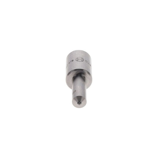 Bosch Diesel Injector Nozzle Tip 0 433 271 764