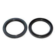 Elring Sealing Ring Gasket