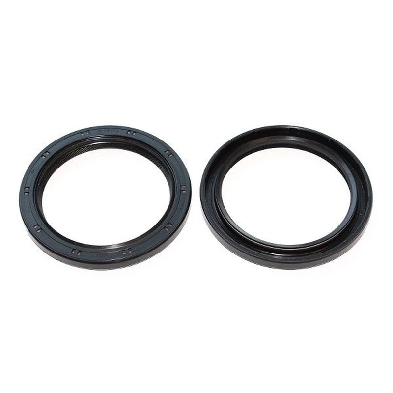Elring Sealing Ring Gasket