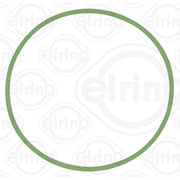 Elring Intake Manifold Housing Gasket OD ID Thick fits Audi A4 B7 2005-2009 3.2