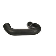 Gates Radiator Coolant Hose 750mm ID fits Scania G I 2004-2019