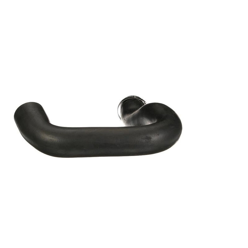 Gates Radiator Coolant Hose 750mm ID fits Scania G I 2004-2019