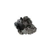 Bosch High Pressure Fuel Pump