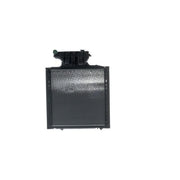 Mahle Engine Radiator fits Man Tga 1999-2011