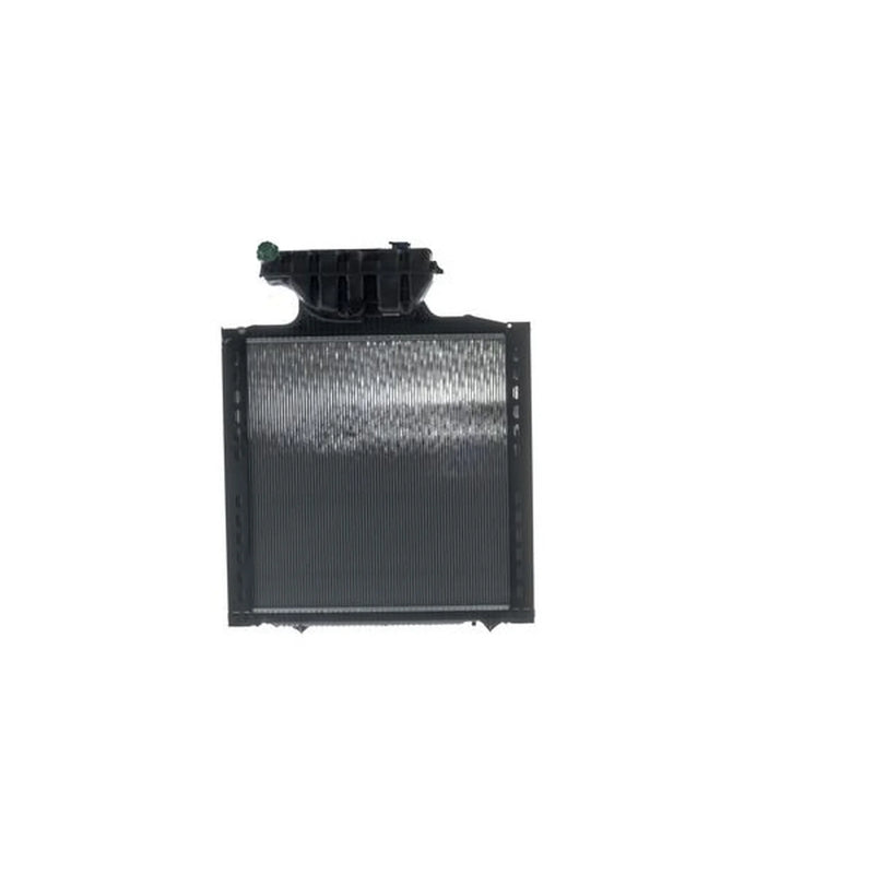 Mahle Engine Radiator fits Man Tga 1999-2011