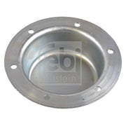 Febi Wheel Hub Dust Cap 172932 OE 1304001600