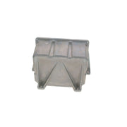 Bosch AdBlue Urea Delivery Module fits Mitsubishi Shogun 2009 on