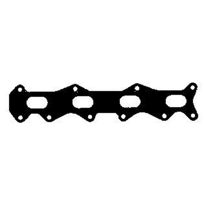 BGA Exhaust Manifold Gasket Wide 1mm Thick fits BMW 5 1995-2000