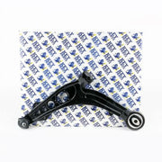 Key Parts Control/Trailing Arm fits Fiat Punto 1999-2012