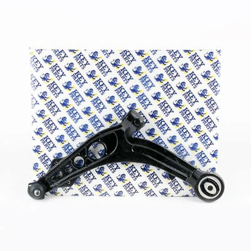 Key Parts Control/Trailing Arm fits Fiat Punto 1999-2012