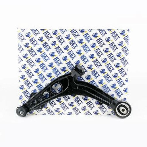 Key Parts Control/Trailing Arm fits Fiat Punto 1999-2012