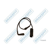 Apec Brake Pad Wear Sensor Rear BWR5007