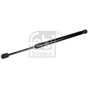 Febi Bonnet Gas Strut Lift Support Hood Lift Shock Replacement both 177350