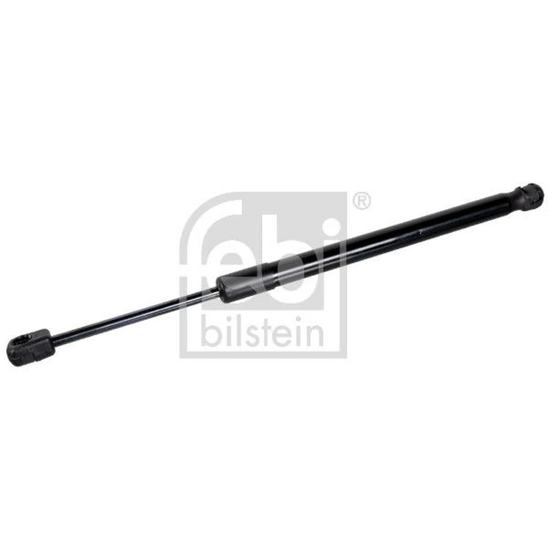 Febi Bonnet Gas Strut Lift Support Hood Lift Shock Replacement both 177350