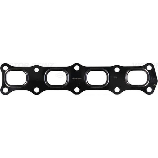Victor Reinz Exhaust Manifold Gasket Wide Thick 71-54096-00
