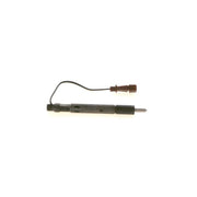 Bosch Injector Nozzle & Holder Assembly