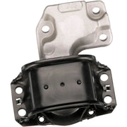 Gates Engine Mount Mounting Right fits Citroën C4 2004-2011 1.6