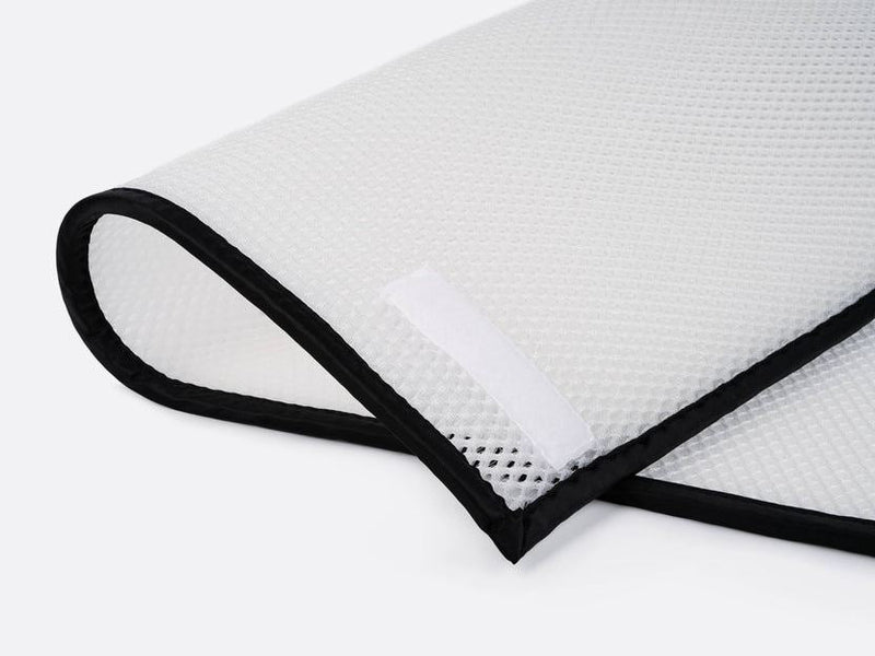 Tentbox Classic 2.0 Ventilation Mat TENTBOX - Dynamic Drive