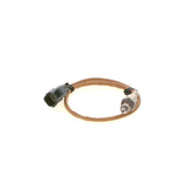 Bosch O2 Lambda Oxygen Sensor