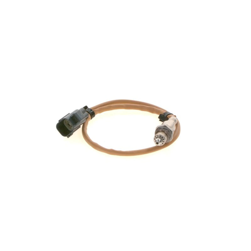 Bosch O2 Lambda Oxygen Sensor