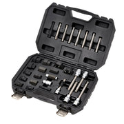 Draper Alternator Pulley Tool Kit (30 Piece) - AFWPS30 - image 1