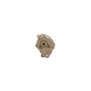 Bosch Fuel Pump Assembly