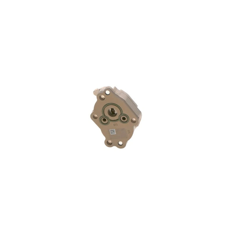 Bosch Fuel Pump Assembly