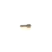 Bosch Diesel Injector Nozzle Tip