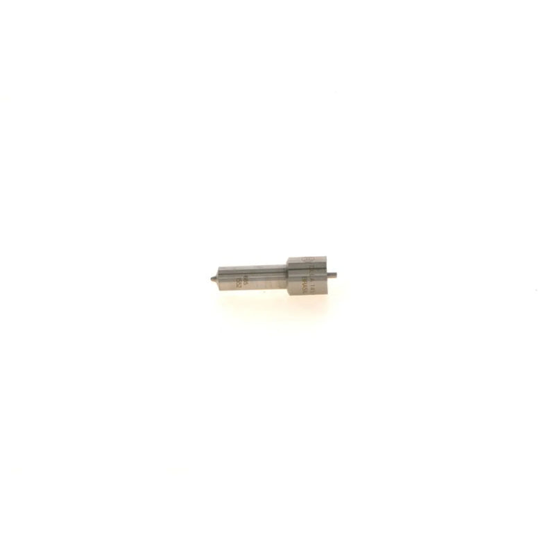 Bosch Diesel Injector Nozzle Tip