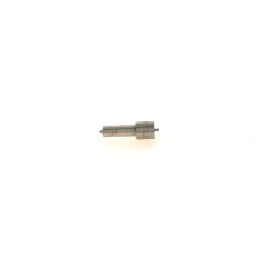Bosch Diesel Injector Nozzle Tip 0 433 171 958