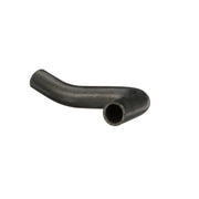 Gates Radiator Coolant Hose 310mm ID fits Citroën C1 II 2014-2021 1.0
