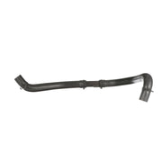 Gates Radiator Coolant Hose 1,040mm ID fits Hyundai Tucson 2015-2023 1.6