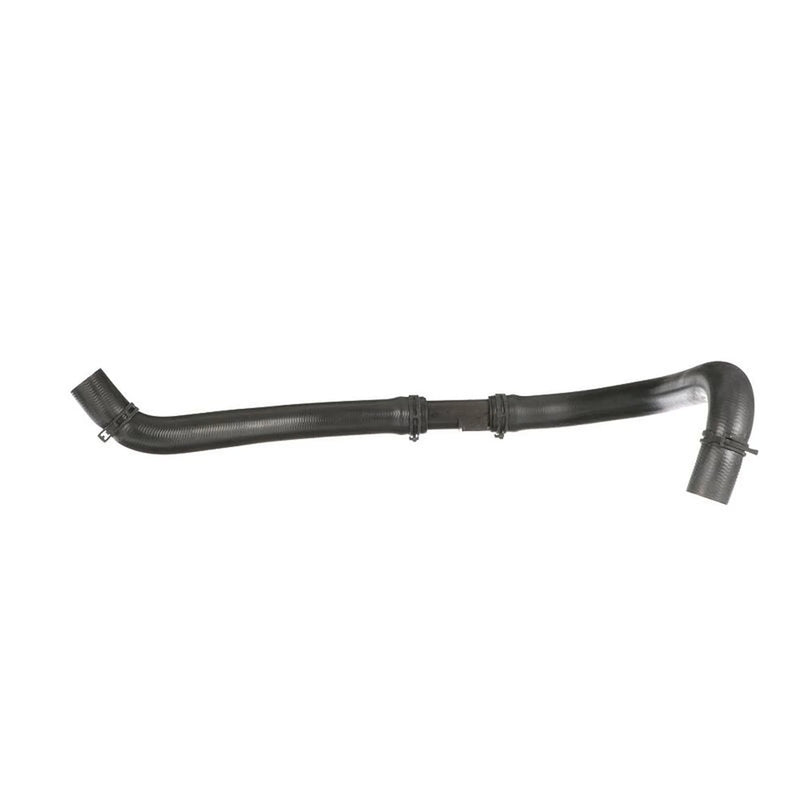 Gates Radiator Coolant Hose 1,040mm ID fits Hyundai Tucson 2015-2023 1.6