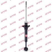 KYB 2 x Shock Absorbers fits Mazda Demio 1996-2003 1.3