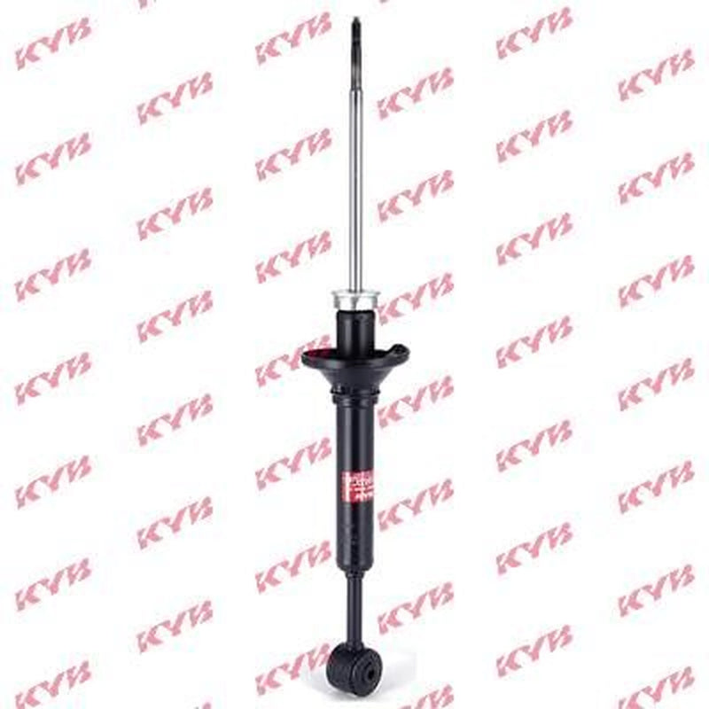 KYB 2 x Shock Absorbers fits Mazda Demio 1996-2003 1.3
