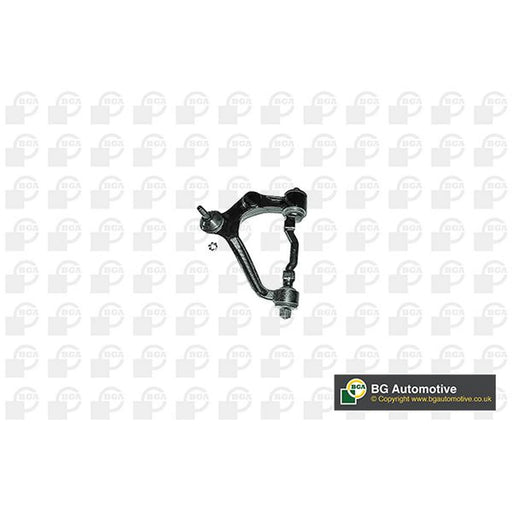 BGA Control/Trailing Arm Front Left TRC9111