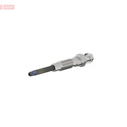 Denso Diesel Engine Glow Plug fits Toyota Cressida 1980-1985 2.2