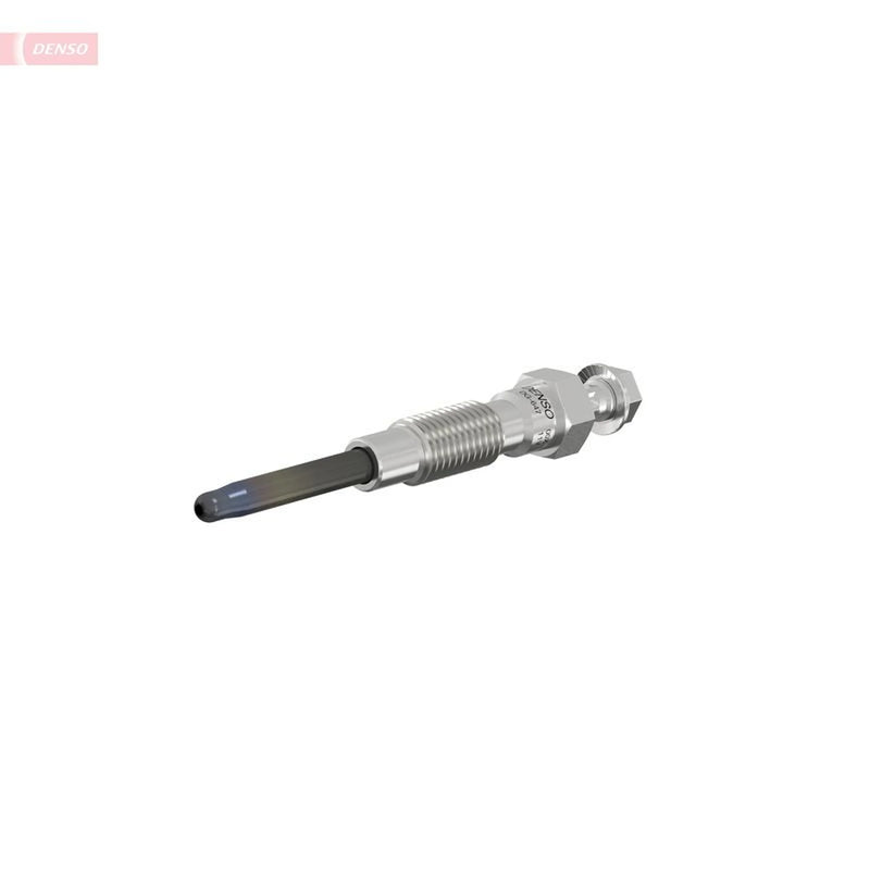 Denso Diesel Engine Glow Plug fits Toyota Cressida 1980-1985 2.2